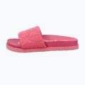 Шльопанці жіночі GANT Mardale hot pink 9