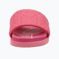 Шльопанці жіночі GANT Mardale hot pink 10