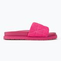 Шльопанці жіночі GANT Mardale hot pink 2