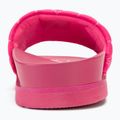 Шльопанці жіночі GANT Mardale hot pink 6