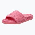 Шльопанці жіночі GANT Mardale hot pink 8