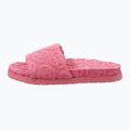 Шльопанці жіночі GANT Mardale hot pink 9