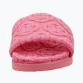 Шльопанці жіночі GANT Mardale hot pink 10