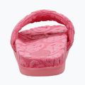 Шльопанці жіночі GANT Mardale hot pink 11