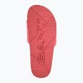 Шльопанці жіночі GANT Mardale hot pink 12