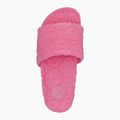 Шльопанці жіночі GANT Mardale hot pink 13