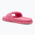 Шльопанці жіночі GANT Mardale hot pink 3