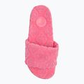 Шльопанці жіночі GANT Mardale hot pink 5