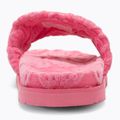 Шльопанці жіночі GANT Mardale hot pink 7