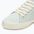 Черевики жіночі GANT Pillox light blue 8