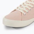 Черевики жіночі GANT Pillox light pink 8