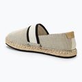 Черевики жіночі GANT Lular black/bone 3