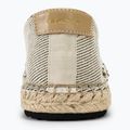 Черевики жіночі GANT Lular black/bone 6