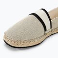 Черевики жіночі GANT Lular black/bone 7