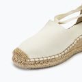 Черевики жіночі GANT Luliza 7