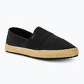 Черевики жіночі GANT Raffiaville black