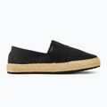 Черевики жіночі GANT Raffiaville black 3