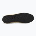 Черевики жіночі GANT Raffiaville black 5