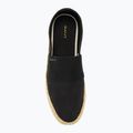 Черевики жіночі GANT Raffiaville black 6