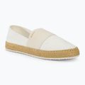 Черевики жіночі GANT Raffiaville off white