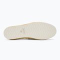 Черевики жіночі GANT Raffiaville off white 5