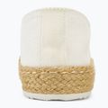 Черевики жіночі GANT Raffiaville off white 7
