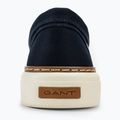 Черевики чоловічі GANT San Prep marine 6