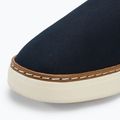 Черевики чоловічі GANT San Prep marine 7