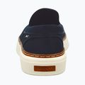 Черевики чоловічі GANT San Prep marine 11