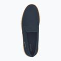 Черевики чоловічі GANT San Prep marine 13