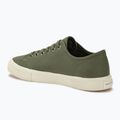 Кросівки чоловічі Killox khaki green 3