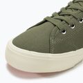 Кросівки чоловічі Killox khaki green 7