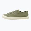 Кросівки чоловічі Killox khaki green 9