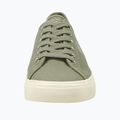 Кросівки чоловічі Killox khaki green 10