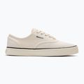 Кросівки чоловічі GANT Killox off white 28638624 2