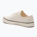 Кросівки чоловічі GANT Killox off white 28638624 3
