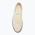 Кросівки чоловічі GANT Killox off white 28638624 5