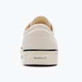 Кросівки чоловічі GANT Killox off white 28638624 6