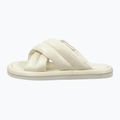 Шльопанці жіночі GANT Clareha cream 9