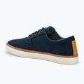 Черевики чоловічі GANT Prepville marine 3
