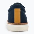 Черевики чоловічі GANT Prepville marine 6
