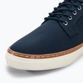 Черевики чоловічі GANT Prepville marine 7