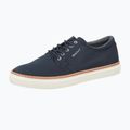 Черевики чоловічі GANT Prepville marine 8