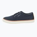 Черевики чоловічі GANT Prepville marine 9