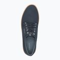 Черевики чоловічі GANT Prepville marine 13