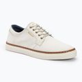 Черевики чоловічі GANT Prepville bone beige