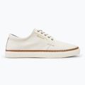 Черевики чоловічі GANT Prepville bone beige 2