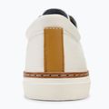 Черевики чоловічі GANT Prepville bone beige 6