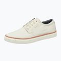 Черевики чоловічі GANT Prepville bone beige 8