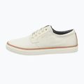 Черевики чоловічі GANT Prepville bone beige 9